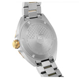 Tag Heuer Formula Blue Dial Watch for Men - WAZ1120.BB0879