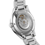 Tag Heuer Carrera Black Dial Watch for Men - WAR201C.BA0723